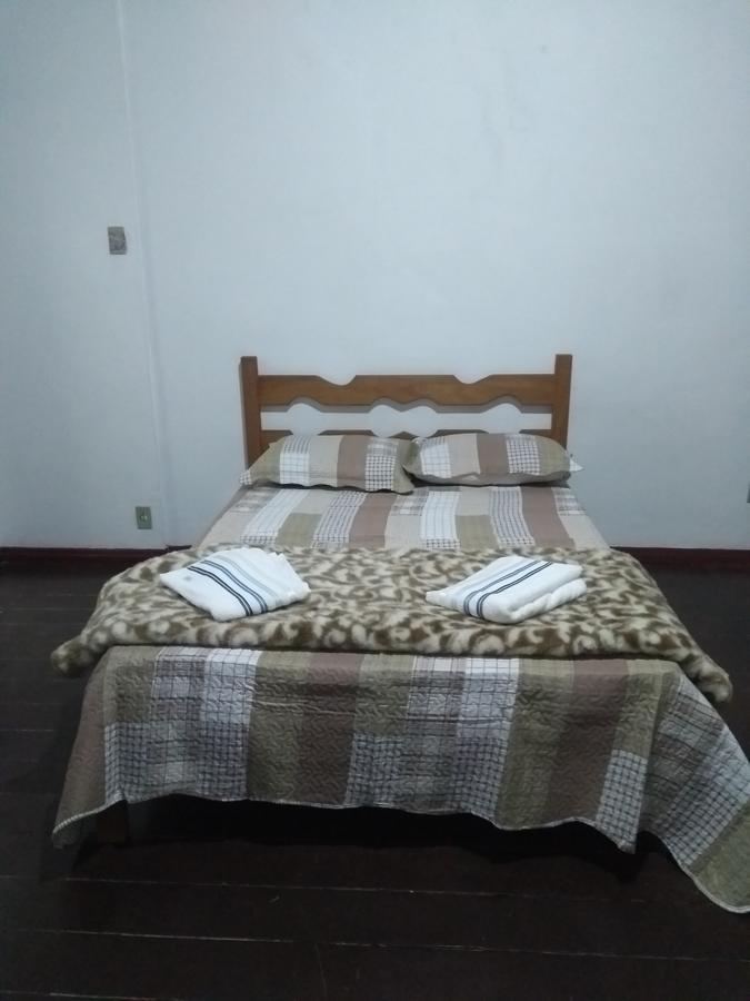 Caminhos De Ouro Preto Hotel Exterior photo